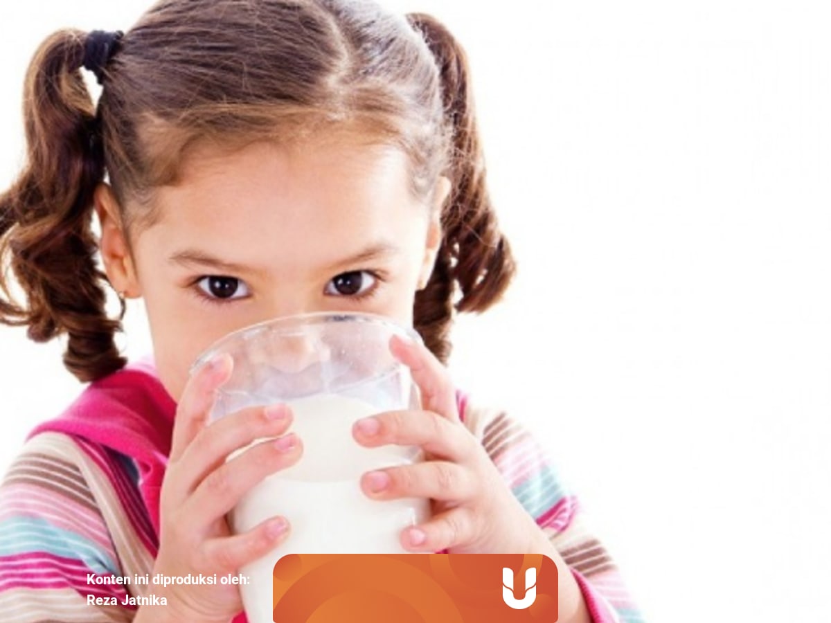 Perbedaan Susu Morinaga Dengan S26 : Perbedaan Susu